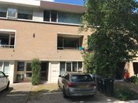 Eikstraat 54 a, 3434 TG Nieuwegein