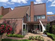 Vijverlaan 58, 5961 DJ Horst