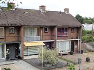 Melis Stokelaan 17, 3842 GK Harderwijk