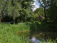 Klein Hofweg 7, 3784 PV Terschuur