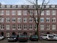 Van Bossestraat 20 huis, 1051 JZ Amsterdam