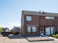 Bostenstraat 48, 6367 HM Voerendaal