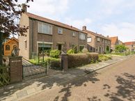 Willemsstraat 31, 4481 AS Kloetinge (Gem. Goes)