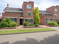 Abrikozenhof 7, 1326 HA Almere