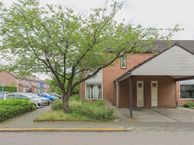 Pijler 54, 6372 MK Landgraaf