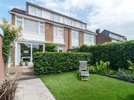 De Bongerd 10, 3901 KC Veenendaal