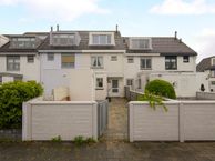 Pluto 164, 1785 AX Den Helder