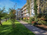 Bunchestraat 65, 2811 SL Reeuwijk