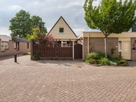 De Touwbaan 31, 3343 PJ Hendrik-Ido-Ambacht