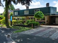 Dr. Albert Schweitzerlaan 12, 7437 CM Bathmen