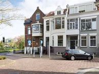 Cornelis Houtmanstraat 6, 3572 LV Utrecht