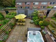 Bateweg 69, 2481 AM Woubrugge