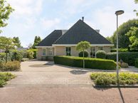 Duizendblad 42, 4421 MS Kapelle