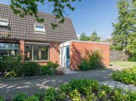 Kortenaerstraat 17, 7481 DS Haaksbergen