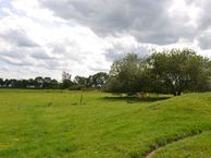 Kerkedijk 3 a, 6986 CP Angerlo