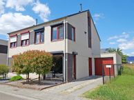 Anna Bijnsstraat 34, 6136 TV Sittard