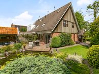 Hofbergen 5, 3632 WB Loenen aan de Vecht