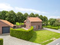 Langstraat 12, 5827 BA Vortum-Mullem