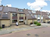 Schoenerkade 81, 2725 EW Zoetermeer