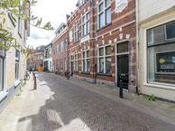 Keizerstraat 6, 2801 NL Gouda