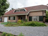 Vasseurdreef 14, 4715 EH Rucphen