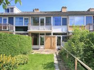 Marconistraat 11, 1171 AV Badhoevedorp