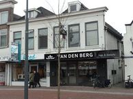 Schutstraat 2, 7901 EC Hoogeveen