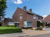 Doverau 54, 6467 HK Kerkrade