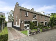Juliana van Stolberglaan 34, 2252 KA Voorschoten