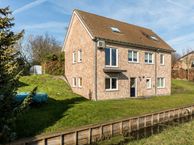 Bloemendaalse Zeedijk 26, 4926 PD Lage Zwaluwe