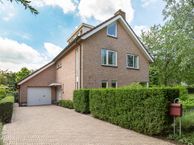 Grondzeilerweg 18, 4105 HJ Culemborg