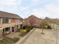 Grutto 21, 1645 TH Ursem (Gem. Koggenland)