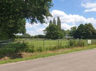 Vaareindseweg, 4839 AR Breda