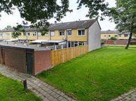 Heiligenberg 36, 6002 XS Weert