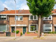 Hertenstraat 46, 8011 GV Zwolle