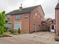 Christinalaan 54, 4112 KW Beusichem