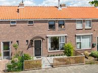 Raadhuisstraat 47, 2751 AW Moerkapelle