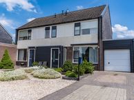 Wezellaan 211, 9675 LE Winschoten