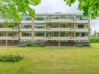 Beeklaan 12, 2201 BC Noordwijk (ZH)