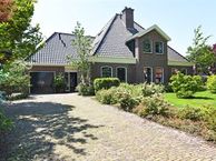 Dokter de Vriesstraat 2 a, 1654 JS Benningbroek