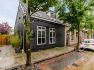 Koningstraat 26, 4941 GW Raamsdonksveer