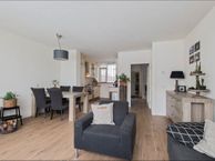 Sleutelbloem 52, 4102 VC Culemborg