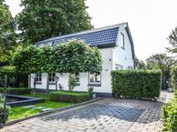 Spieringweg 994, 2136 LL Zwaanshoek