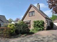 Azelosestraat 96, 7621 BC Borne