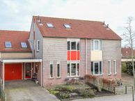 Bosruiter 72, 8532 AC Lemmer