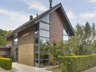 IJsvogel 41, 3481 DP Harmelen