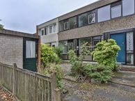 Roer 12, 9733 AD Groningen