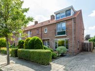 Veldhuizenlaan 7, 3454 EB De Meern