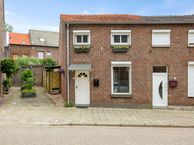 Herkenbosscherweg 29, 6045 AP Roermond