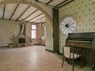 Hoogstraat 50, 5502 AX Veldhoven